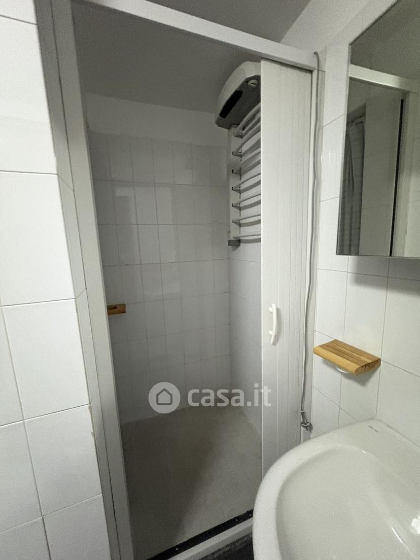 Appartamento in Campitello Matese — foto 18 di 20