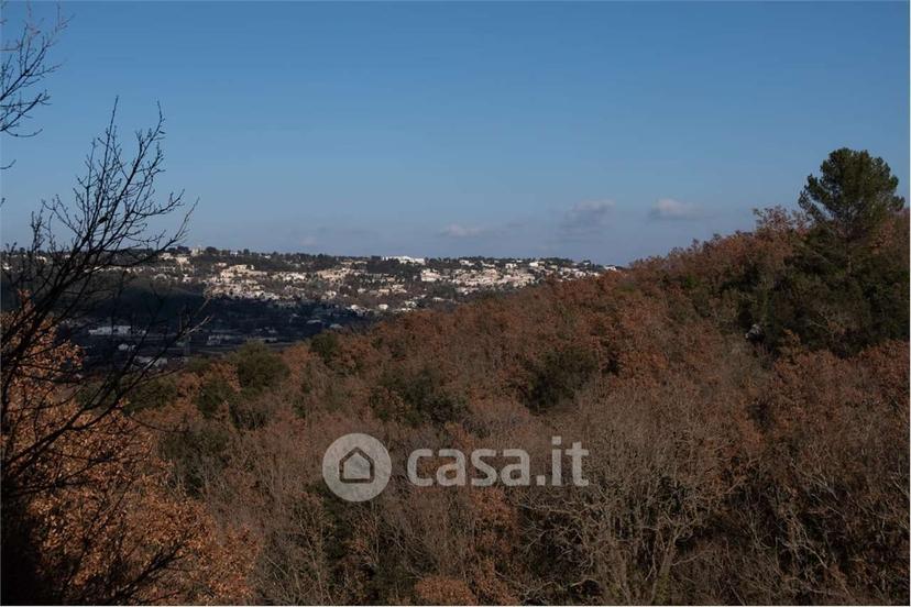Villa in Contrada Santa Croce — foto 6 di 24