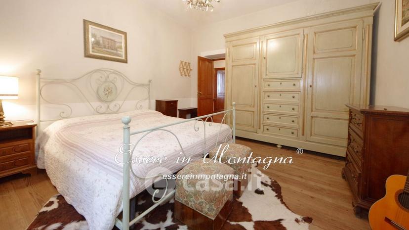 Villa in Via delle Ville — foto 43 di 69