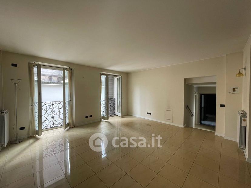 Quadrilocale in Via Alessandro Manzoni — foto 37 di 45