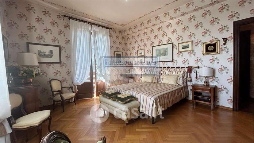 Villa in Via Asiago 57 — foto 19 di 114