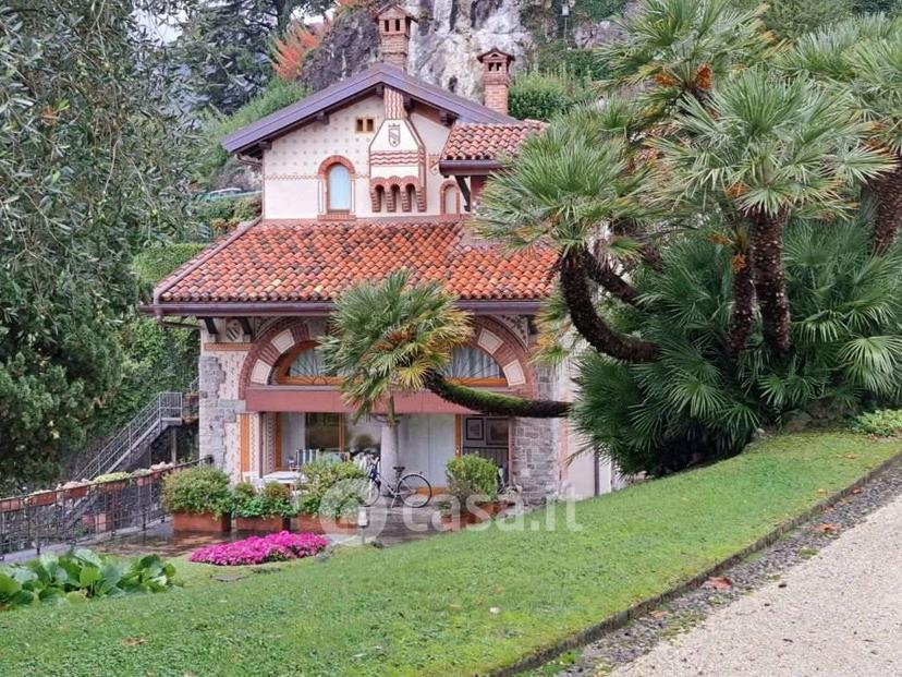 Appartamento in Via Armando Diaz — foto 46 di 48