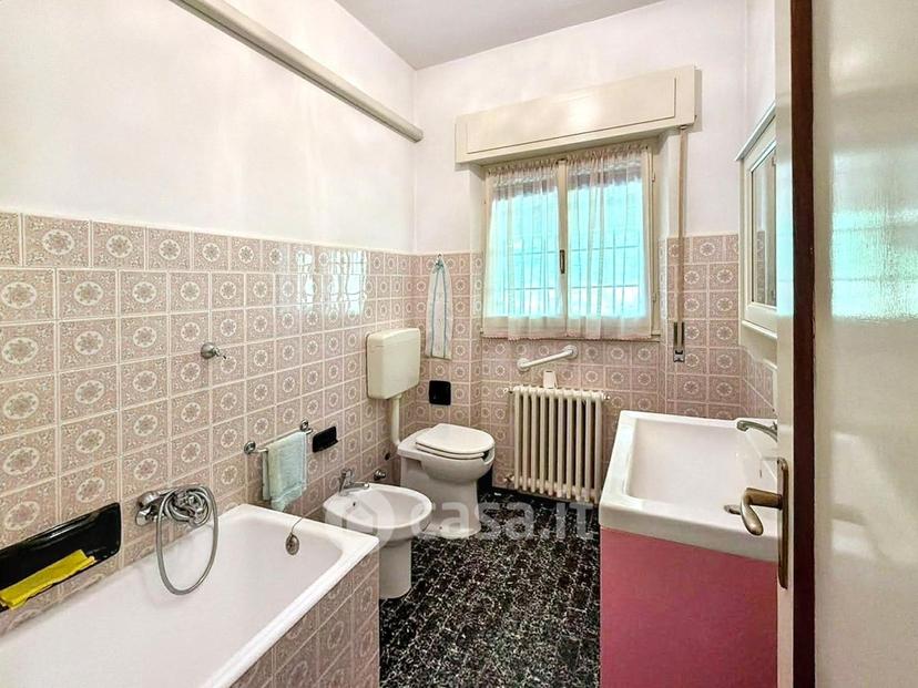 Villa in <roma — foto 27 di 32
