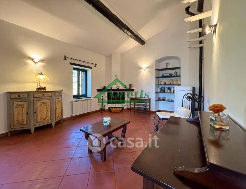 Appartamento in Via Piani — foto 4 di 47