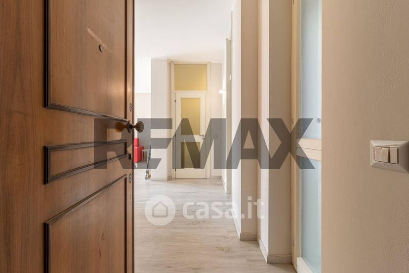 Bilocale in Via Lorenzo Delleani 25 — foto 28 di 31