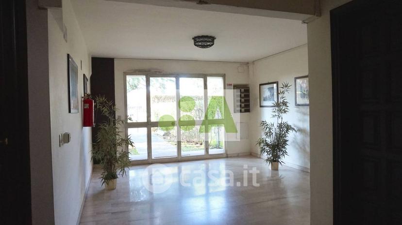 Appartamento in Piazzale Italia — foto 15 di 22