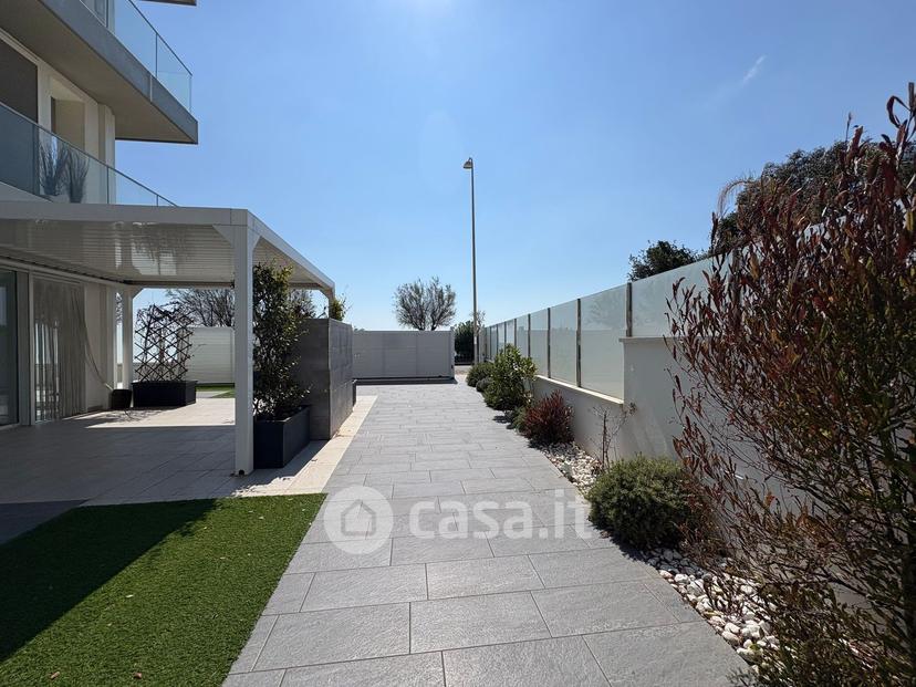 Appartamento in Viale Circe 70 — foto 55 di 157