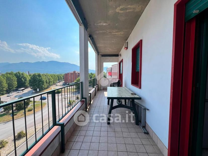 Trilocale in Via Volturno 102 — foto 10 di 30