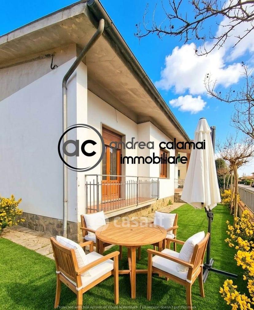 Villa in Via Lazzaro Spallanzani 18 — foto 15 di 36