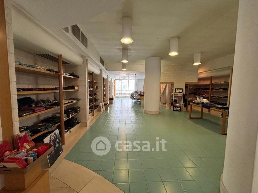 Trilocale in Viale Foggia 15 — foto 3 di 22