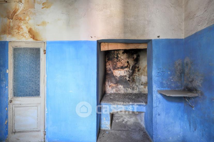Villa in Corso Italia 31 — foto 18 di 20