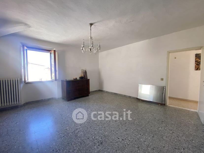 Appartamento in Via Leopoldo Vanni — foto 14 di 35