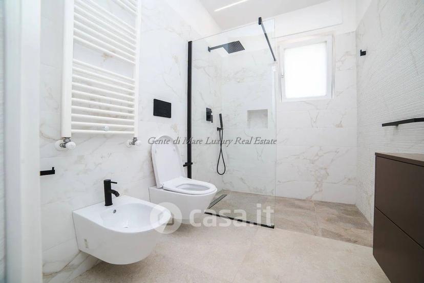 Villa in Contrada Sierri — foto 33 di 83