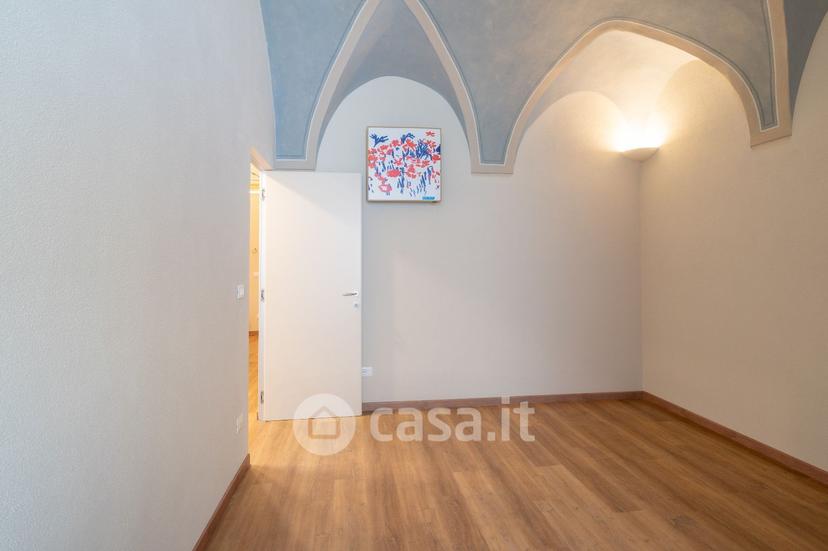 Quadrilocale in Via Milite Ignoto — foto 18 di 79