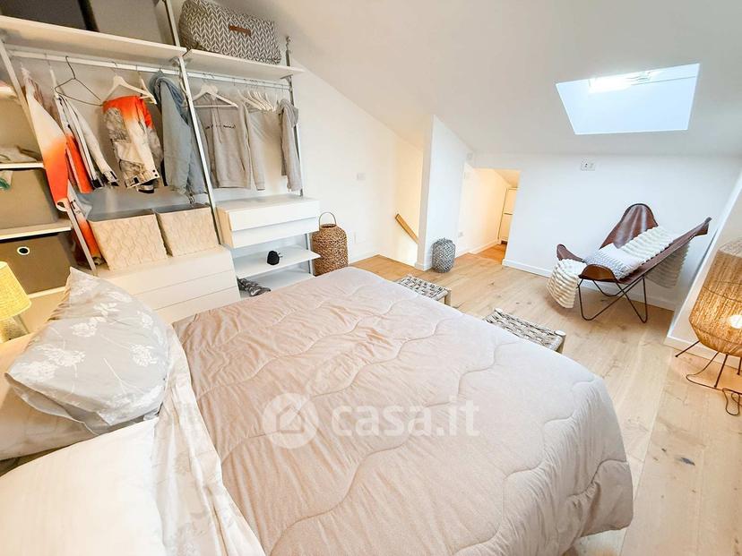 Bilocale in Europa 32 — foto 6 di 43