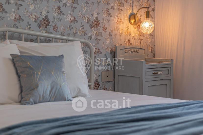 Villa in Contrada Grazie 56 — foto 19 di 54