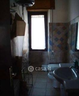 Appartamento in Via Marche 12 — foto 19 di 31
