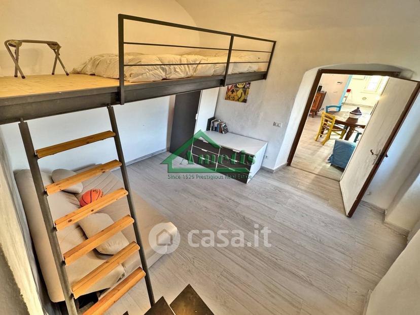 Appartamento in Via C. Cavour 92 — foto 28 di 53