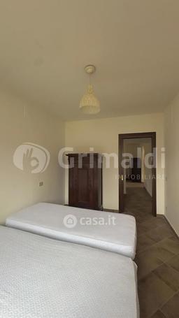 Trilocale in Località Paradiso 26