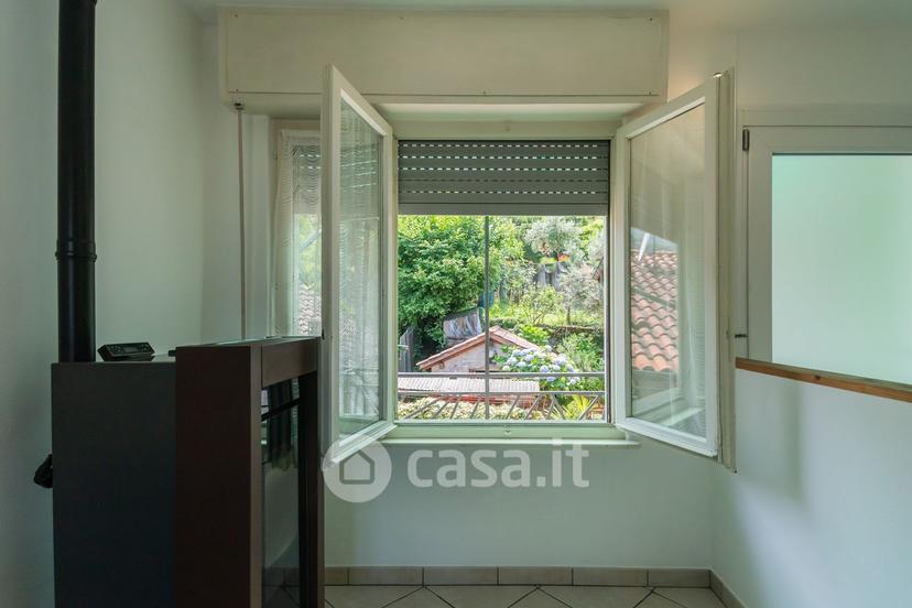 Bilocale in Via Ai Monti 1 — foto 40 di 48