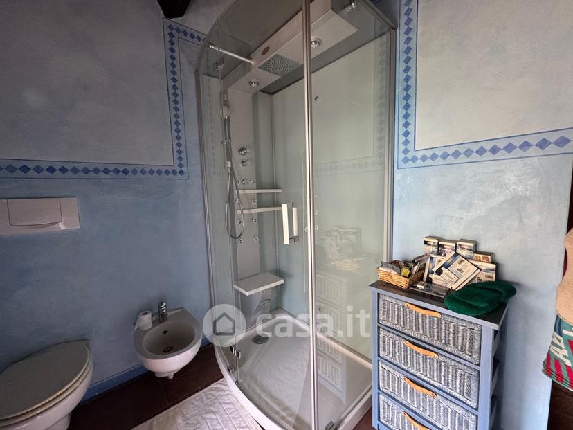 Villa in Via Garibaldi — foto 8 di 50