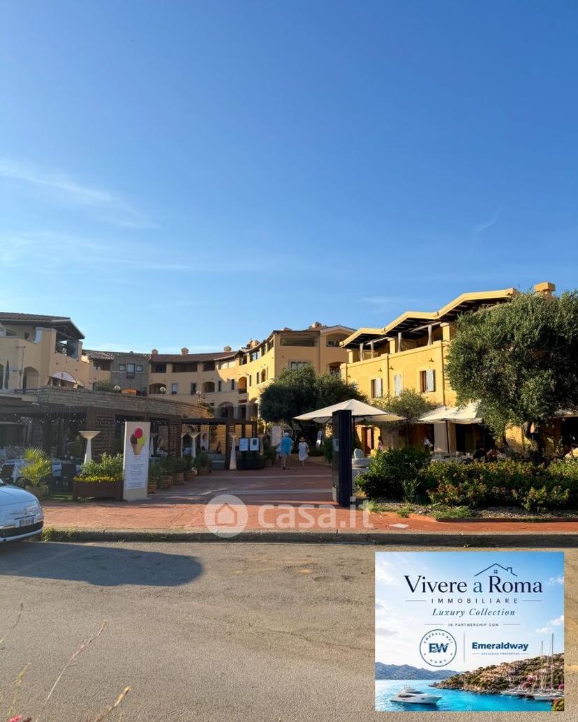 Trilocale in Via della Marina — foto 22 di 30