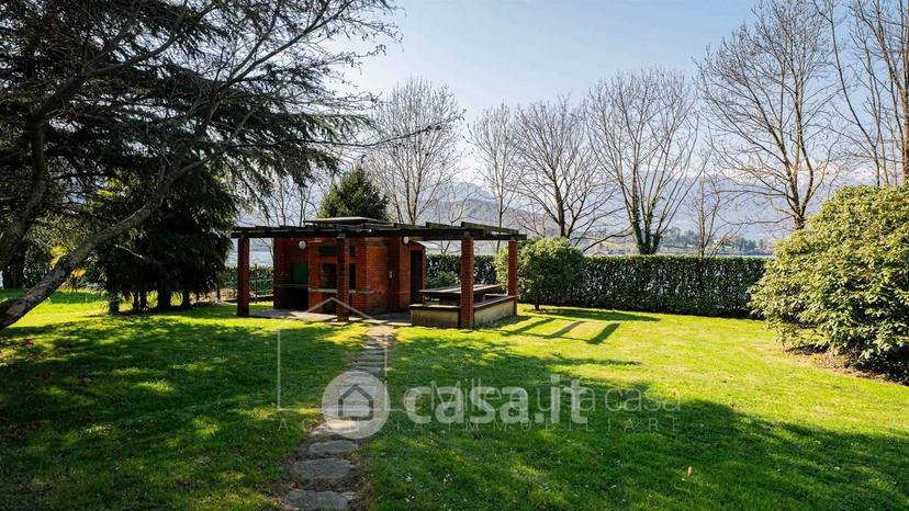 Villa in Via Palazzo 19 — foto 52 di 61