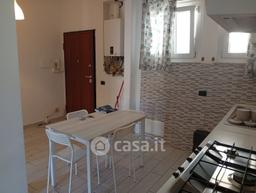 Trilocale in Via Giuseppe Verdi