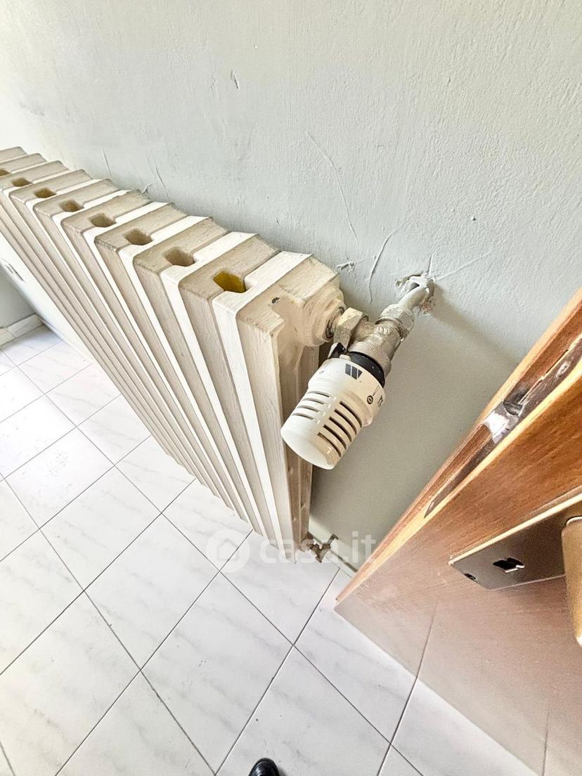 Trilocale in Via Gioacchino Pedicini — foto 17 di 28