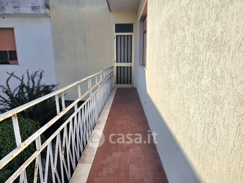 Quadrilocale in Via Giuseppe Verdi 33 — foto 12 di 40