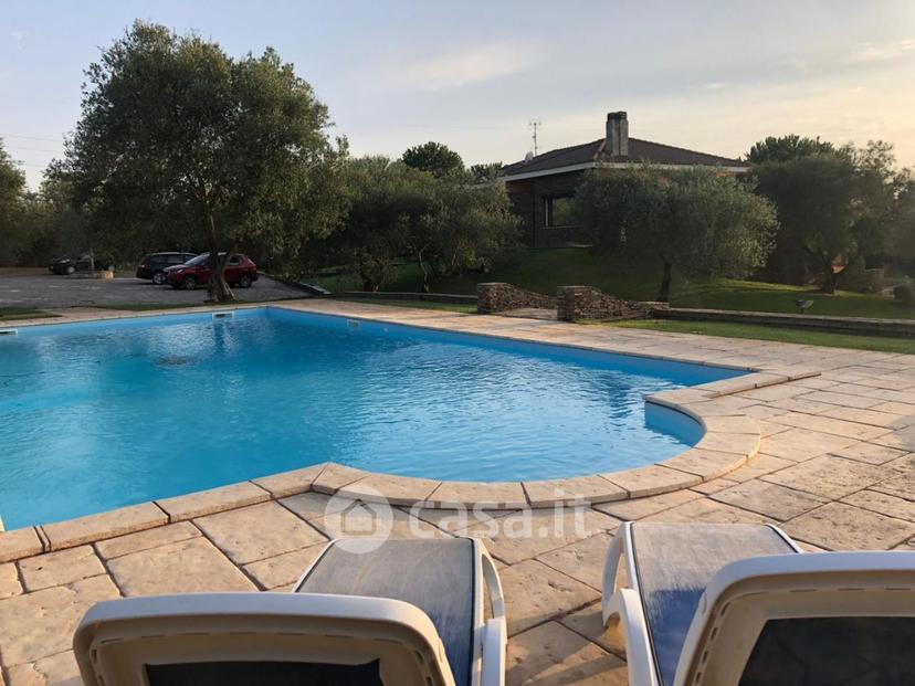 Villa in Strada Vicinale Sant'Anatolia Traversa — foto 3 di 37