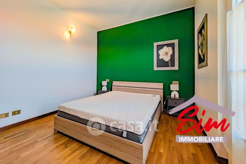 Bilocale in Corso Milano 14 — foto 2 di 19