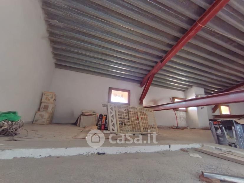 Bilocale in Piazza Arnolfo di Cambio — foto 7 di 17