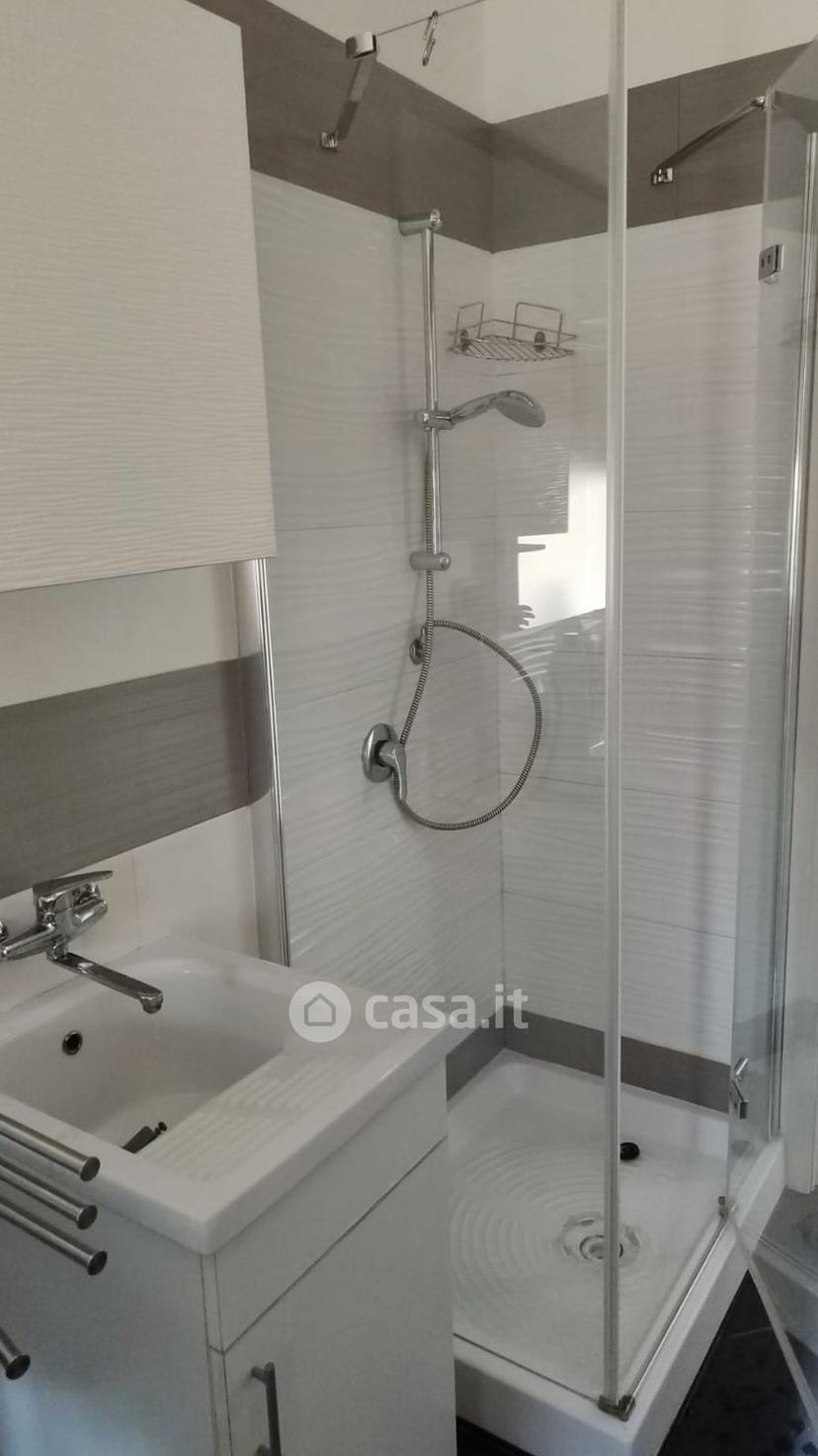 Appartamento in Lungomare Nazario Sauro 202 — foto 14 di 20