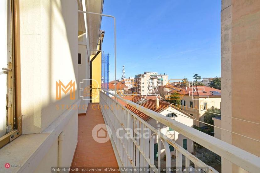 Appartamento in Viale Martiri della Libertà — foto 13 di 32