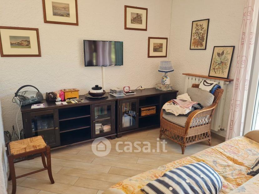 Villa in Località Moncasacco 6 — foto 27 di 27