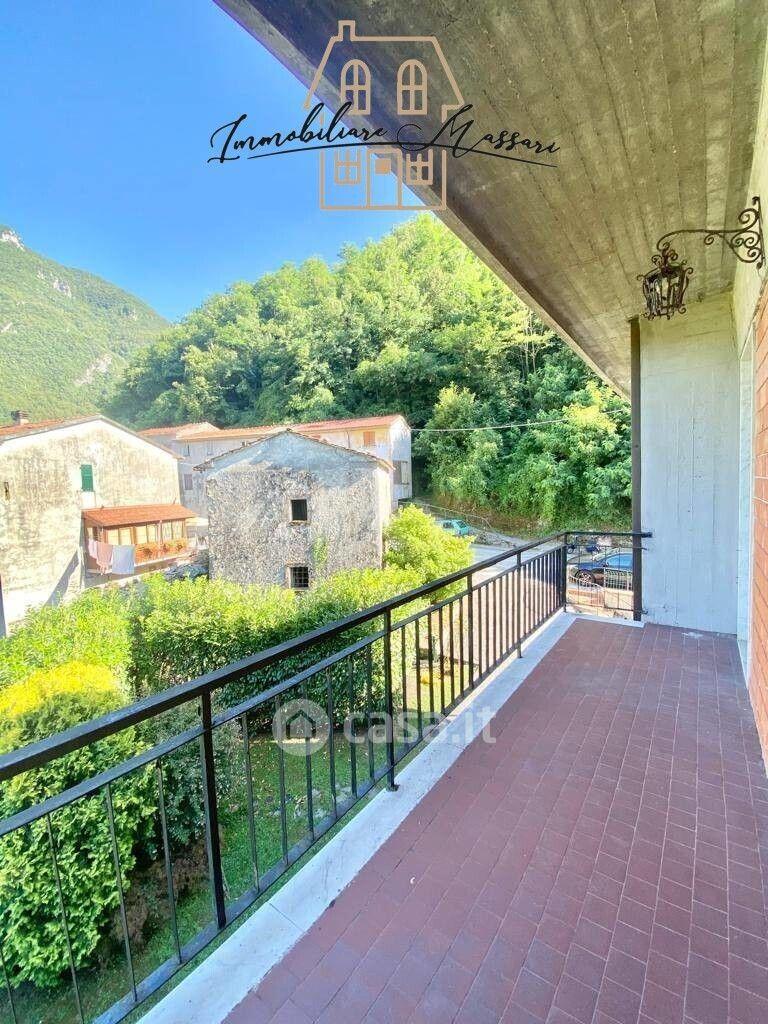 Appartamento in Via Riolo 21 — foto 20 di 40