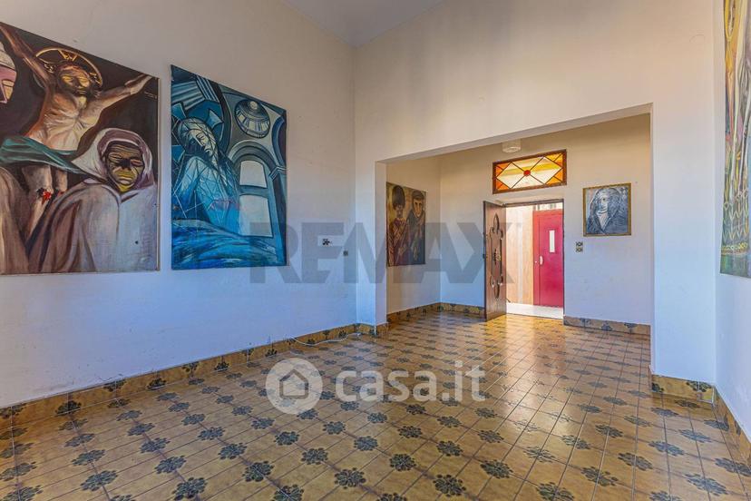 Appartamento in Piazza Tola 41 — foto 52 di 109