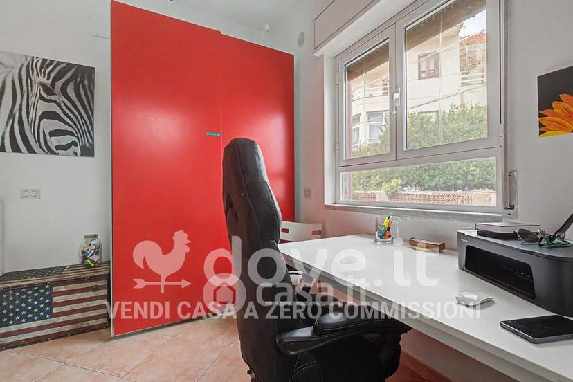 Quadrilocale in Via Torre Pilo 21 — foto 5 di 25
