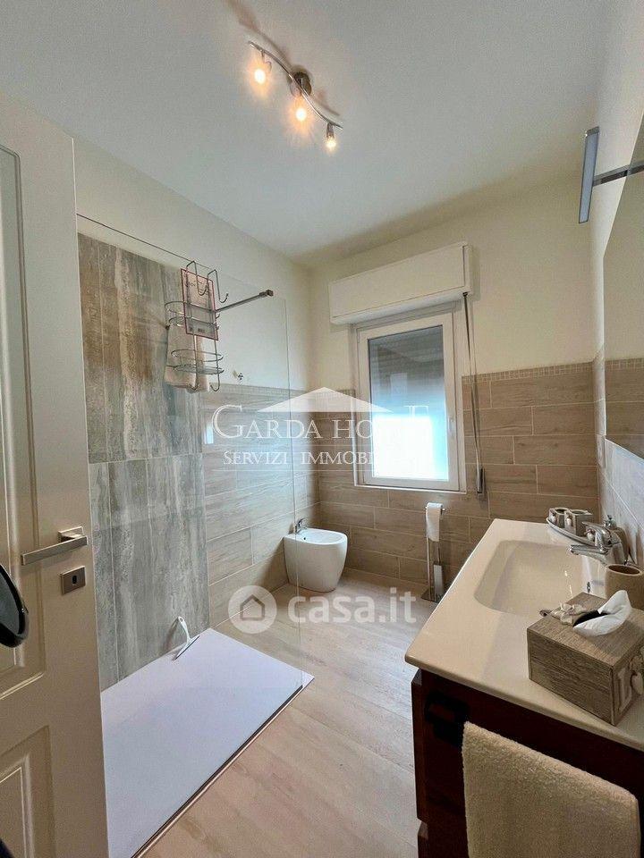 Trilocale in Via Menasasso — foto 22 di 23