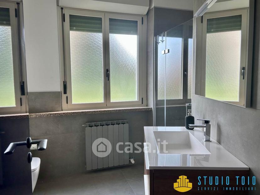 Bilocale in Via Pietro Torrione 12 — foto 3 di 23