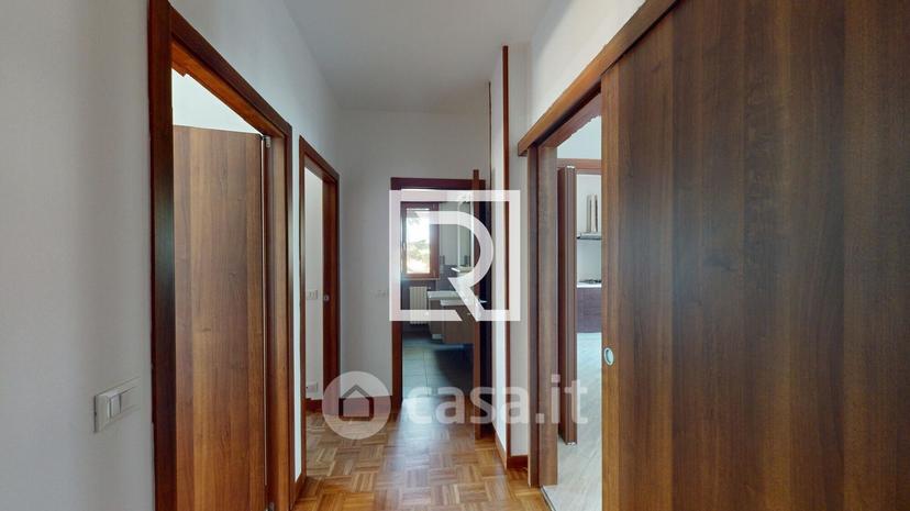 Trilocale in Via Marino Cedrini — foto 33 di 35