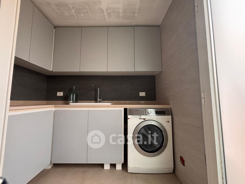 Villa in Via Giammatteo — foto 50 di 83