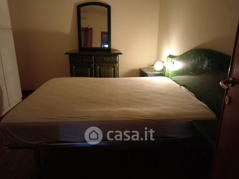 Bilocale in Via Aganoor Pompili 7 — foto 4 di 7