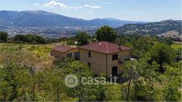 Villa in Strada Provinciale 243