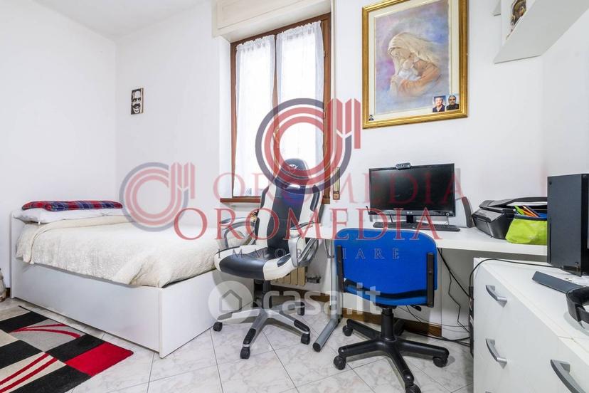 Trilocale in Via Provinciale — foto 6 di 28