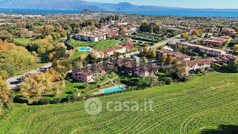 Trilocale in Via Provinciale 25 2 — foto 17 di 46