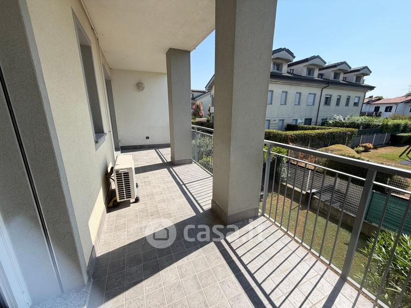 Bilocale in Via Papa Wojtyla — foto 3 di 14