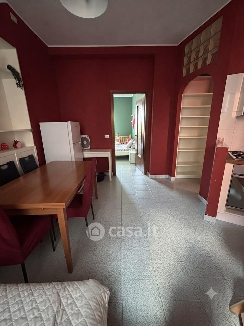 Bilocale in Via Tonale 57 — foto 8 di 22