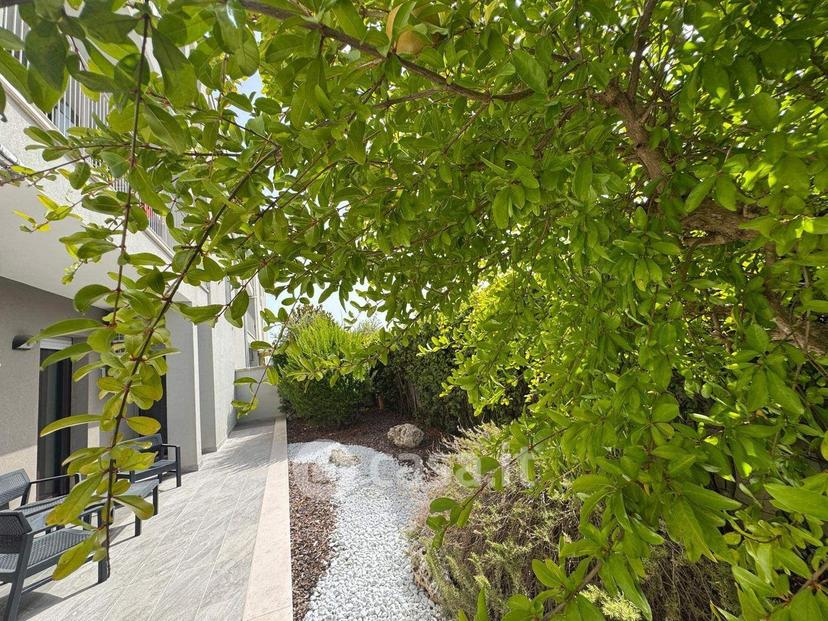 Quadrilocale in Via Clementina Carrelli 22 — foto 6 di 28
